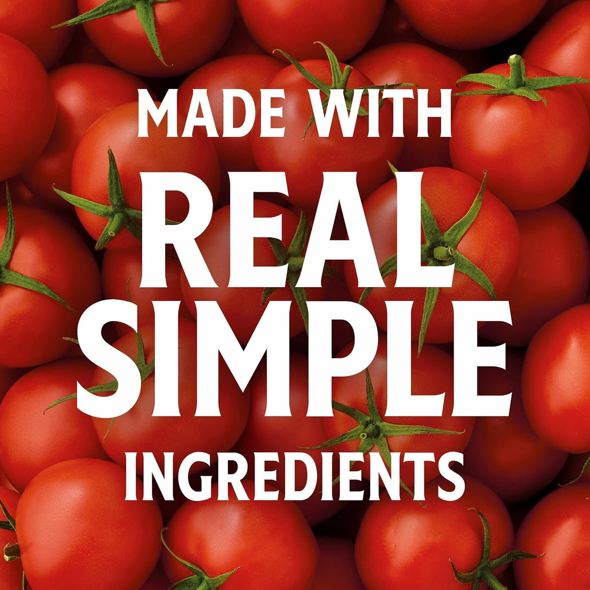 Heinz Simply Tomato Ketchup with No Artificial Sweeteners, 31 oz Bottle