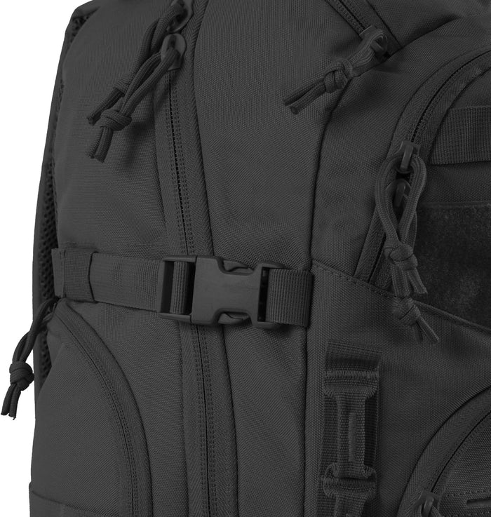 HIGHLAND TACTICAL Foxtrot