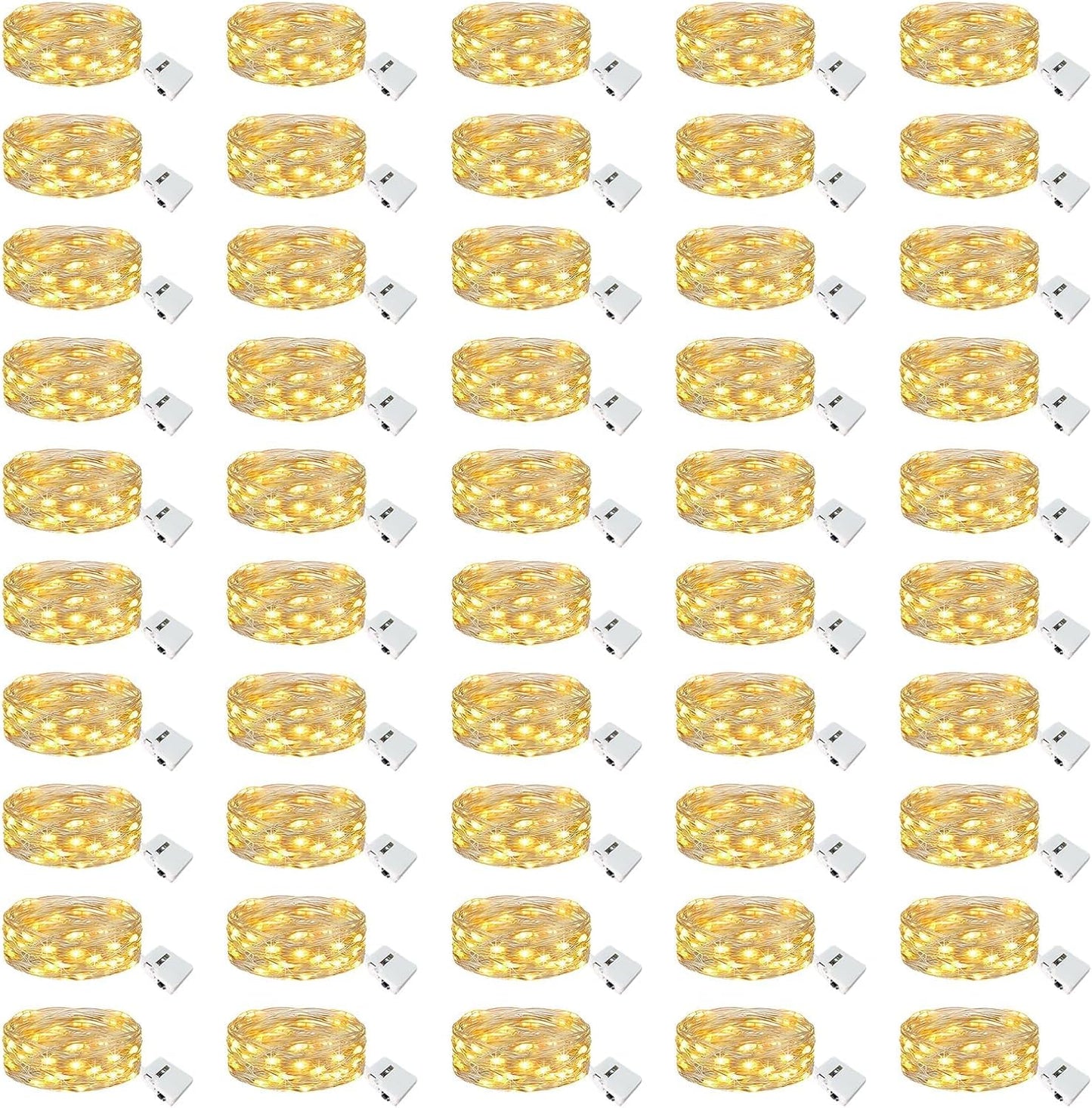 37