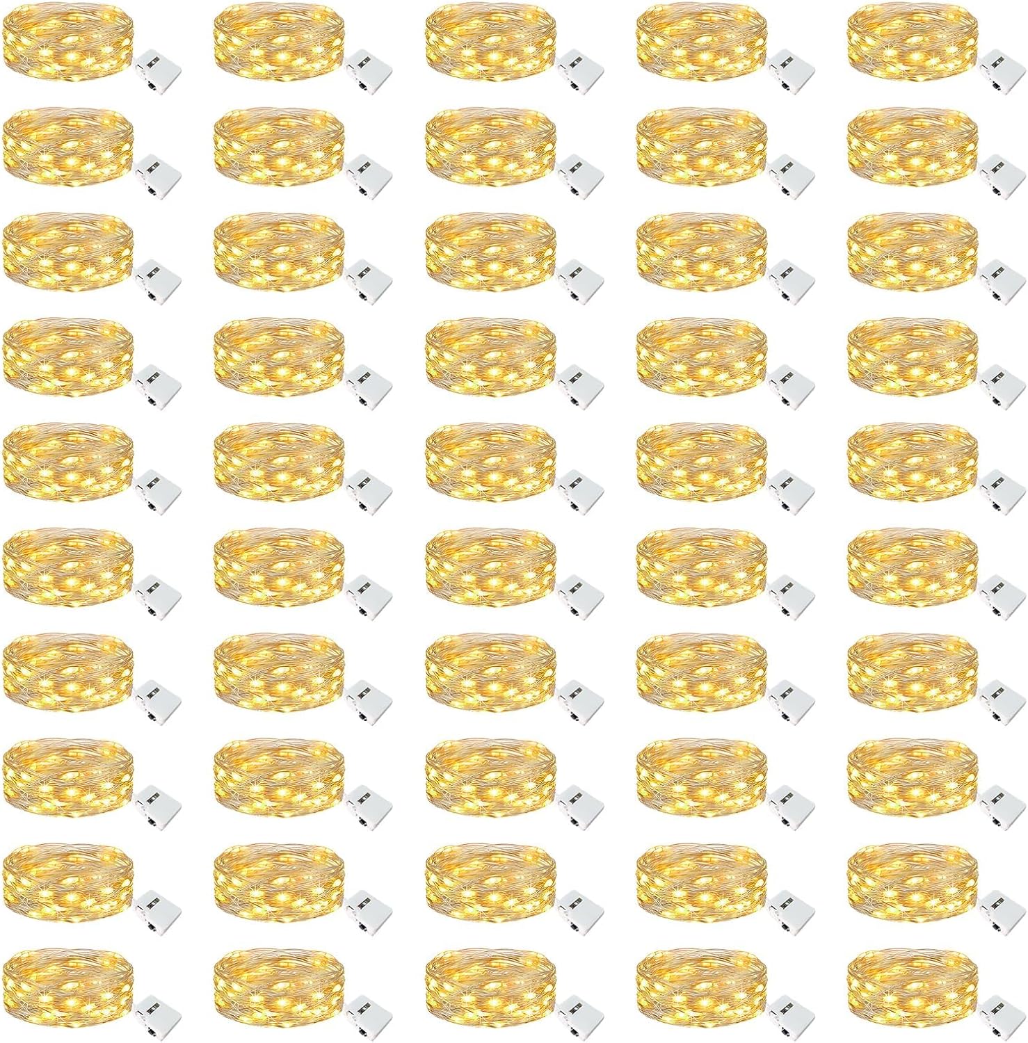 37