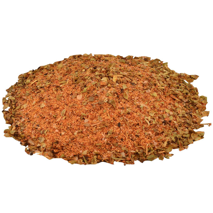 McCormick Culinary Bayou Cajun Seasoning, 21 oz - One 21 Ounce Container of Cajun Seasoning Made With Aromatic Spices for Catfish, Crawfish, Jambalaya and Gumbo