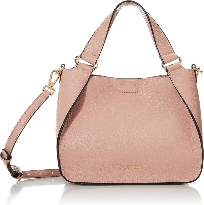 Calvin Klein womens Estelle Novelty Crossbody | Novelty, Novelty