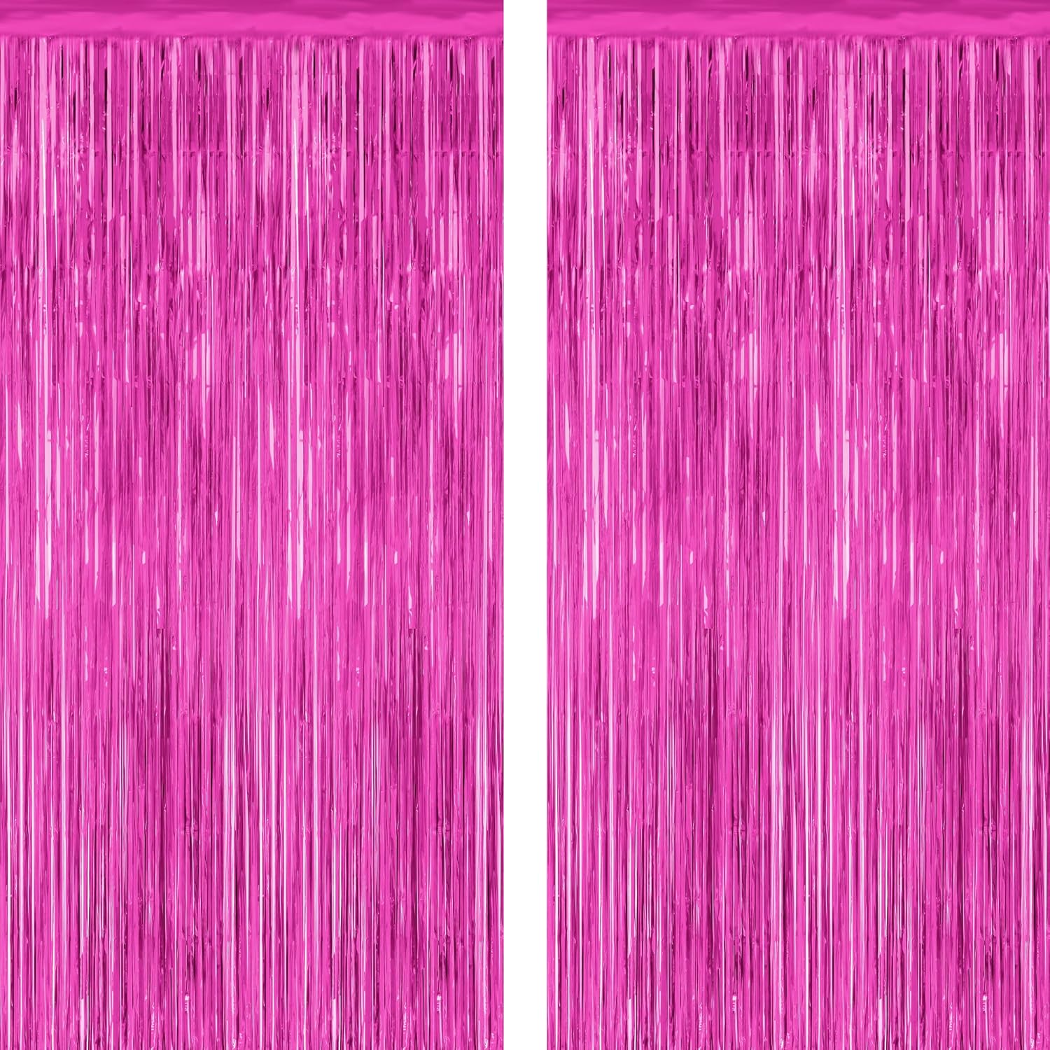 58