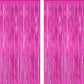 58