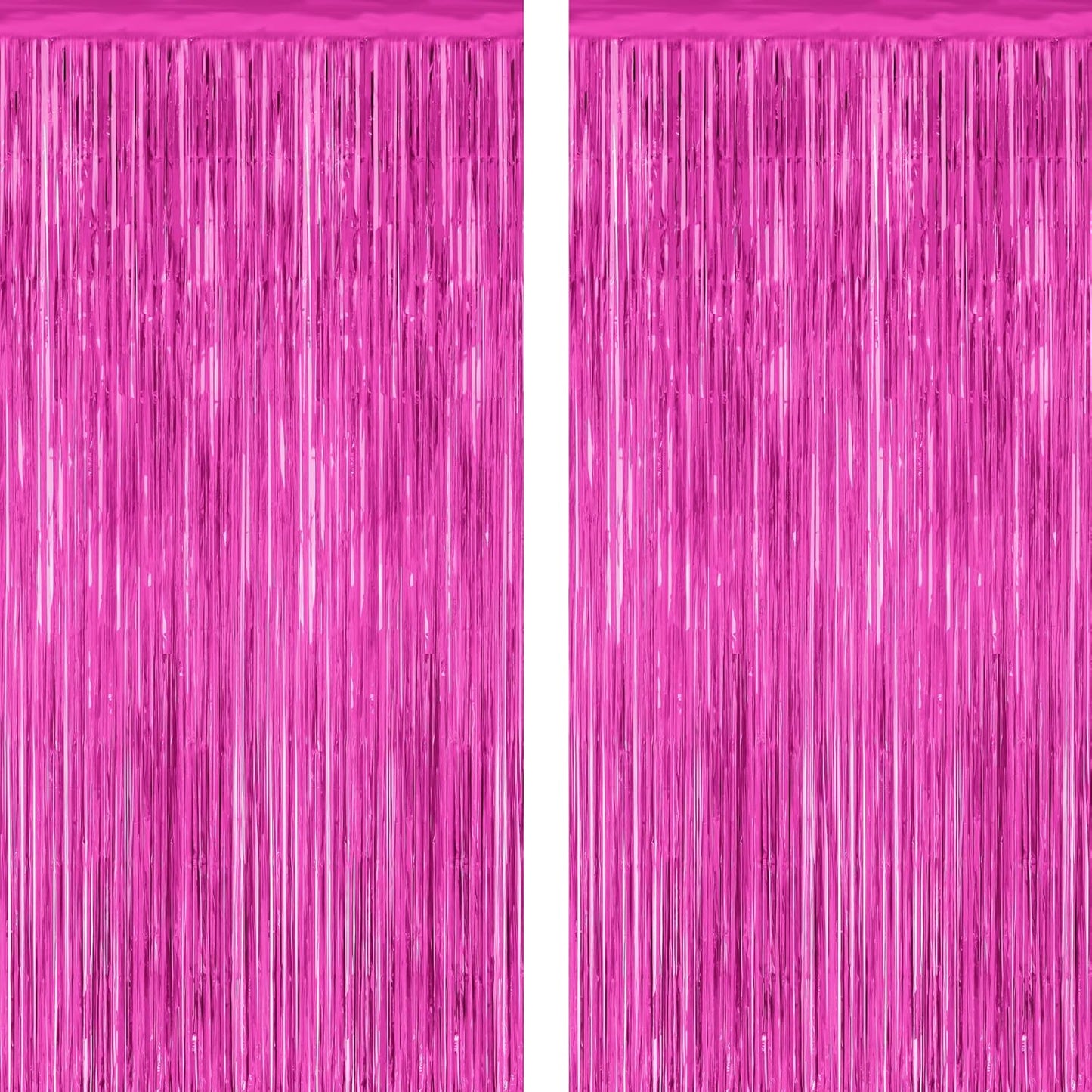 58