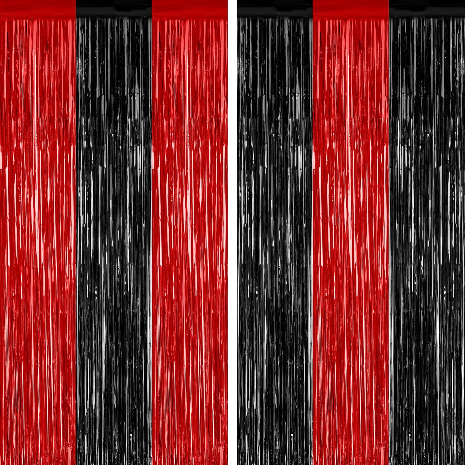 64