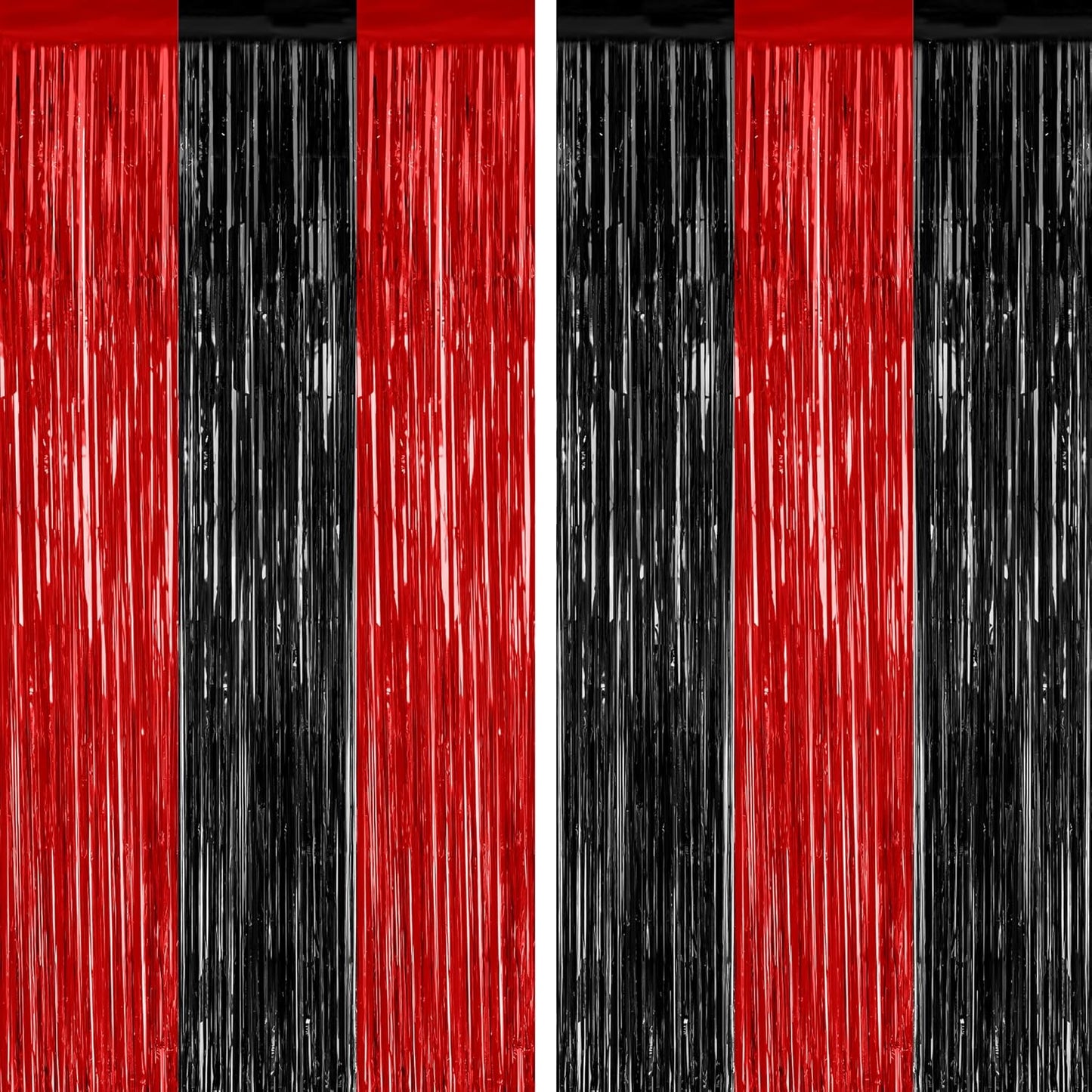64