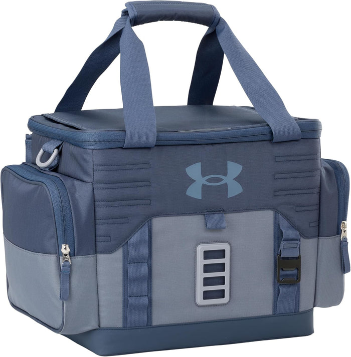 UNDER ARMOUR Sideline Cooler