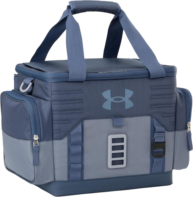 UNDER ARMOUR Sideline Cooler