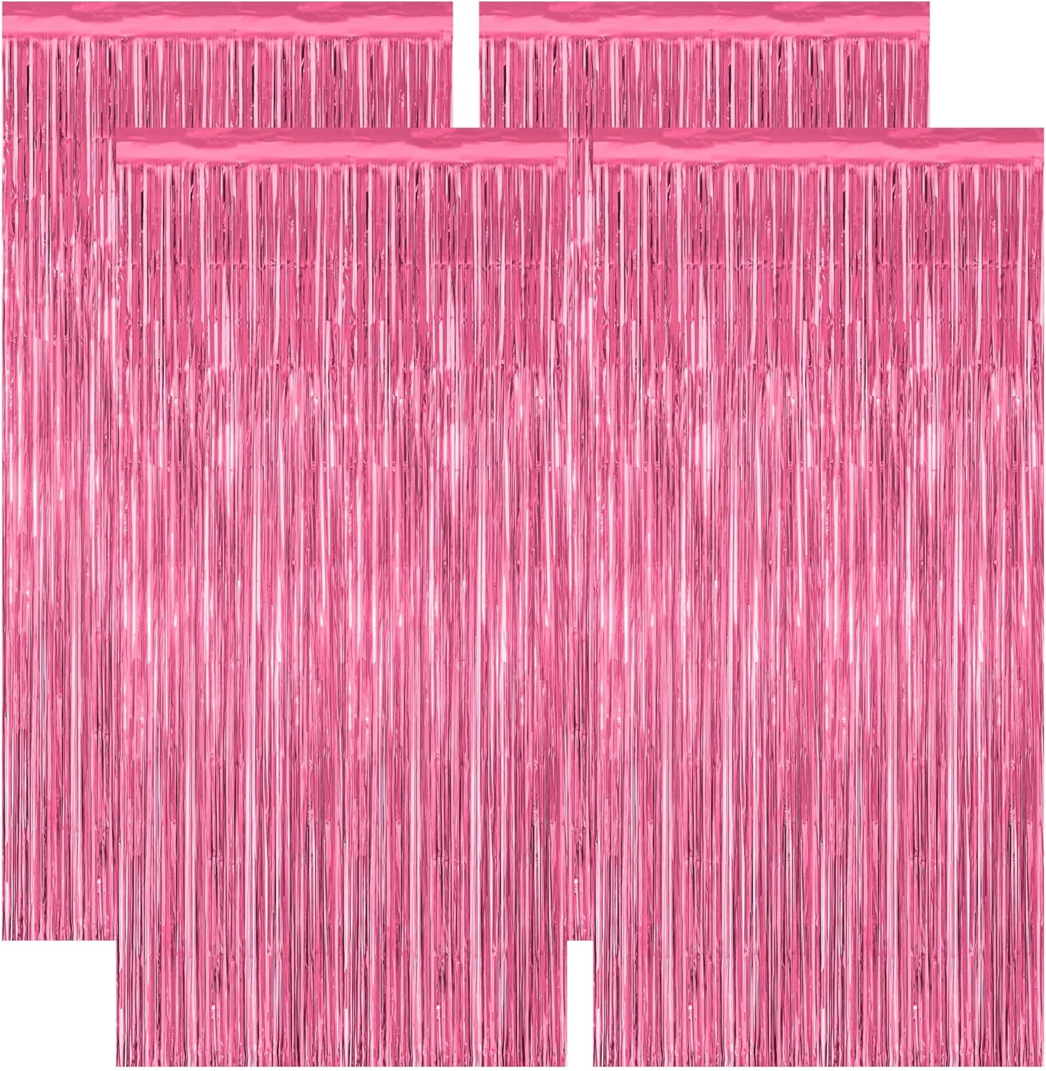 35