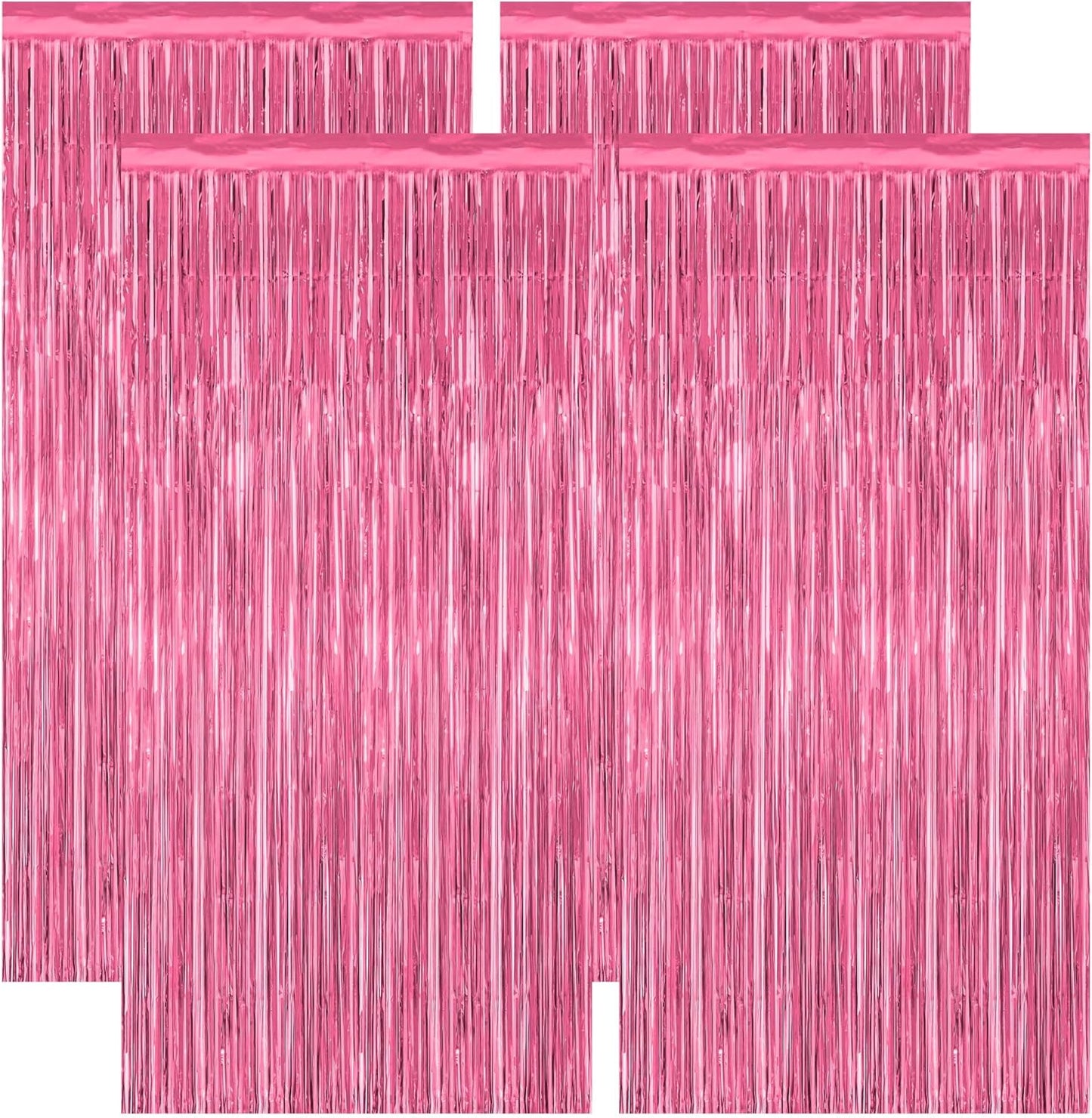 35