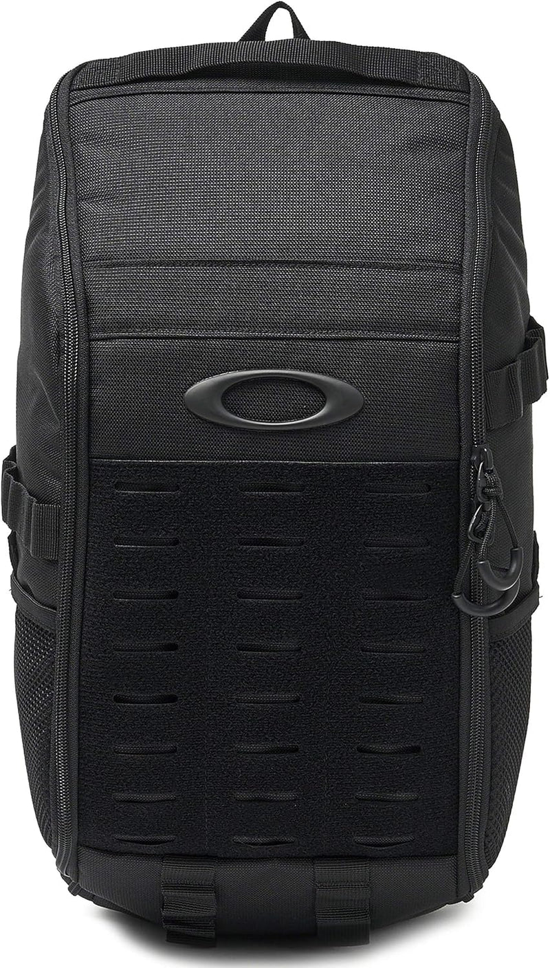 Oakley Extractor Sling 2.0, Brown, 23L