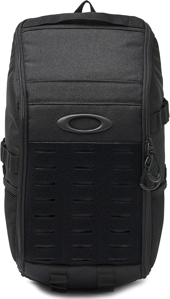 Oakley Extractor Sling 2.0, Brown, 23L