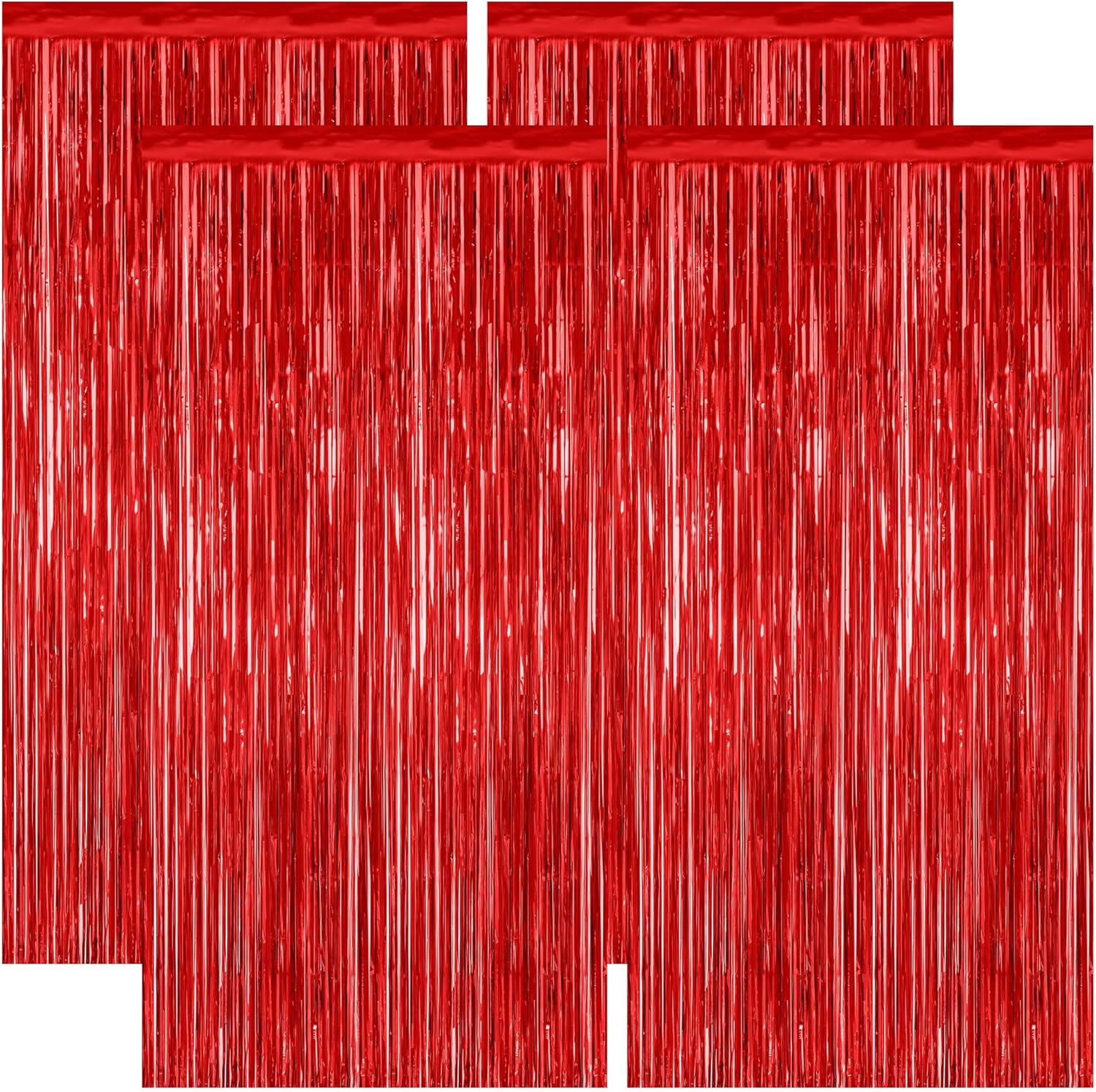 45