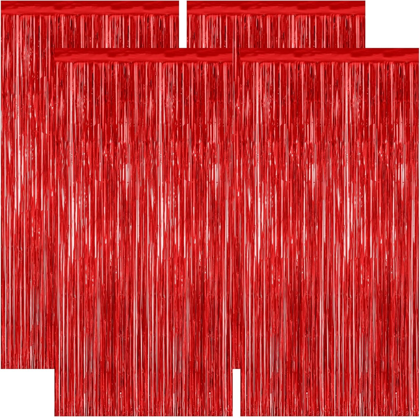 45