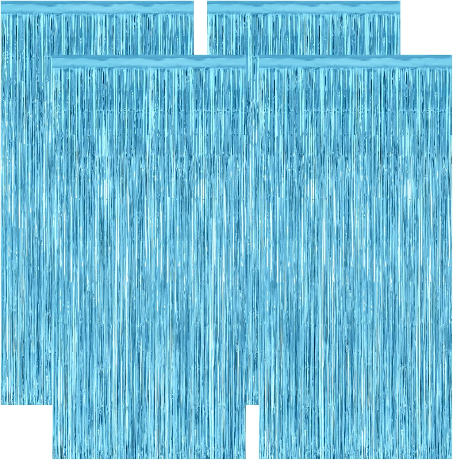39