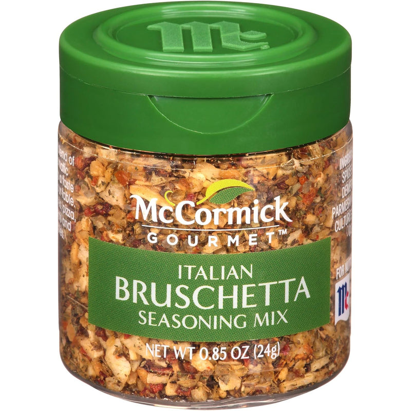 McCormick Gourmet Garam Masala Blend, 1.7 Oz