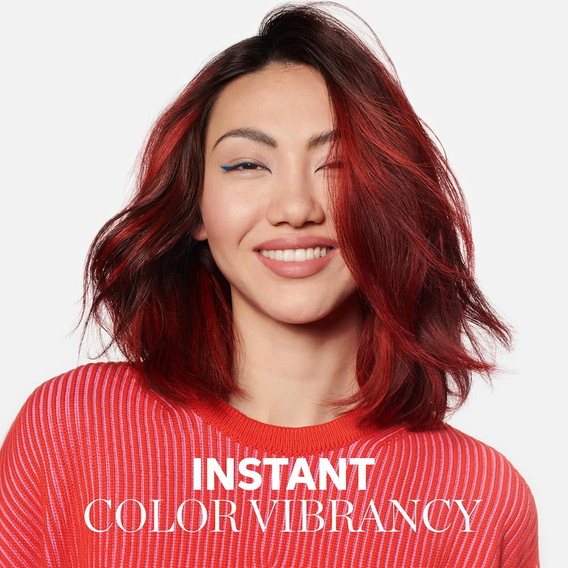 Wella Professionals Wella Professionals