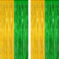 65