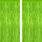 68