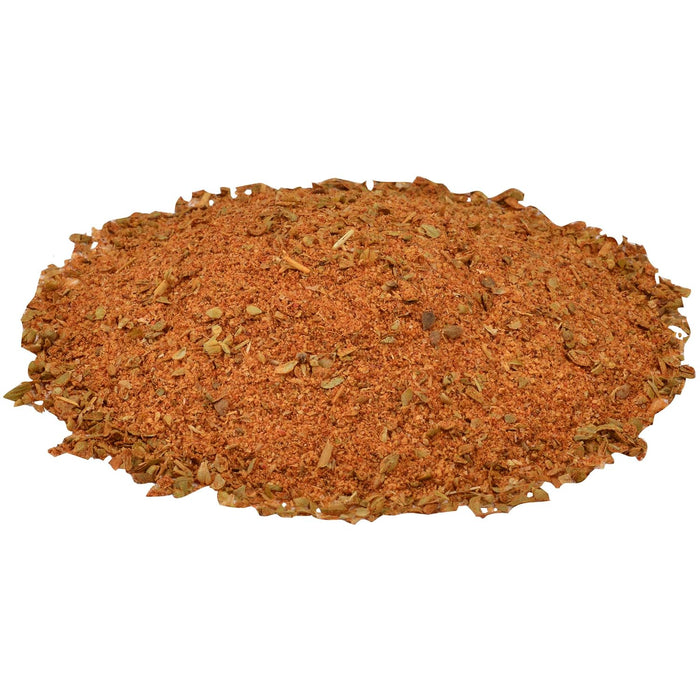 McCormick Culinary Cajun Seasoning, 18 oz - One 18 Ounce Container of Cajun Seasoning Mix, Made to Enhance Catfish, Crawfish, Jambalaya, Gumbo and More