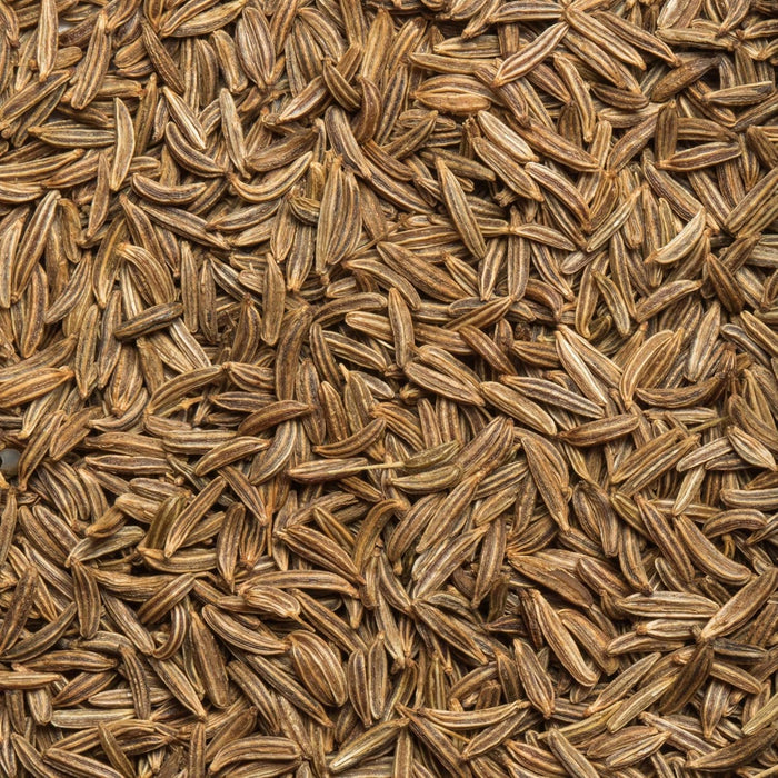 McCormick Gourmet Organic Caraway Seed, 1.62 Oz