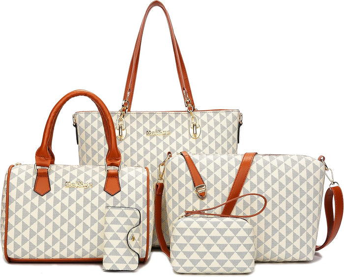 2E-youth Designer Purses and Handbags for Women Satchel Shoulder Bag Tote Top Handle Bag | Designer Purses, Handbags, Designer