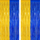 54