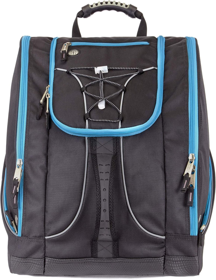 Athalon Everything Boot Bag/Backpack