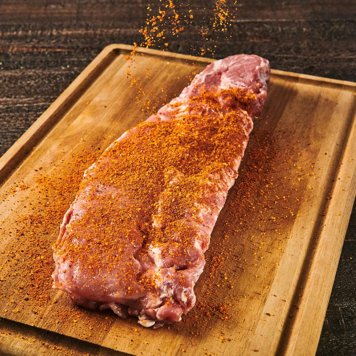 Stubb's Texas All-Purpose Rub, 12.2 oz
