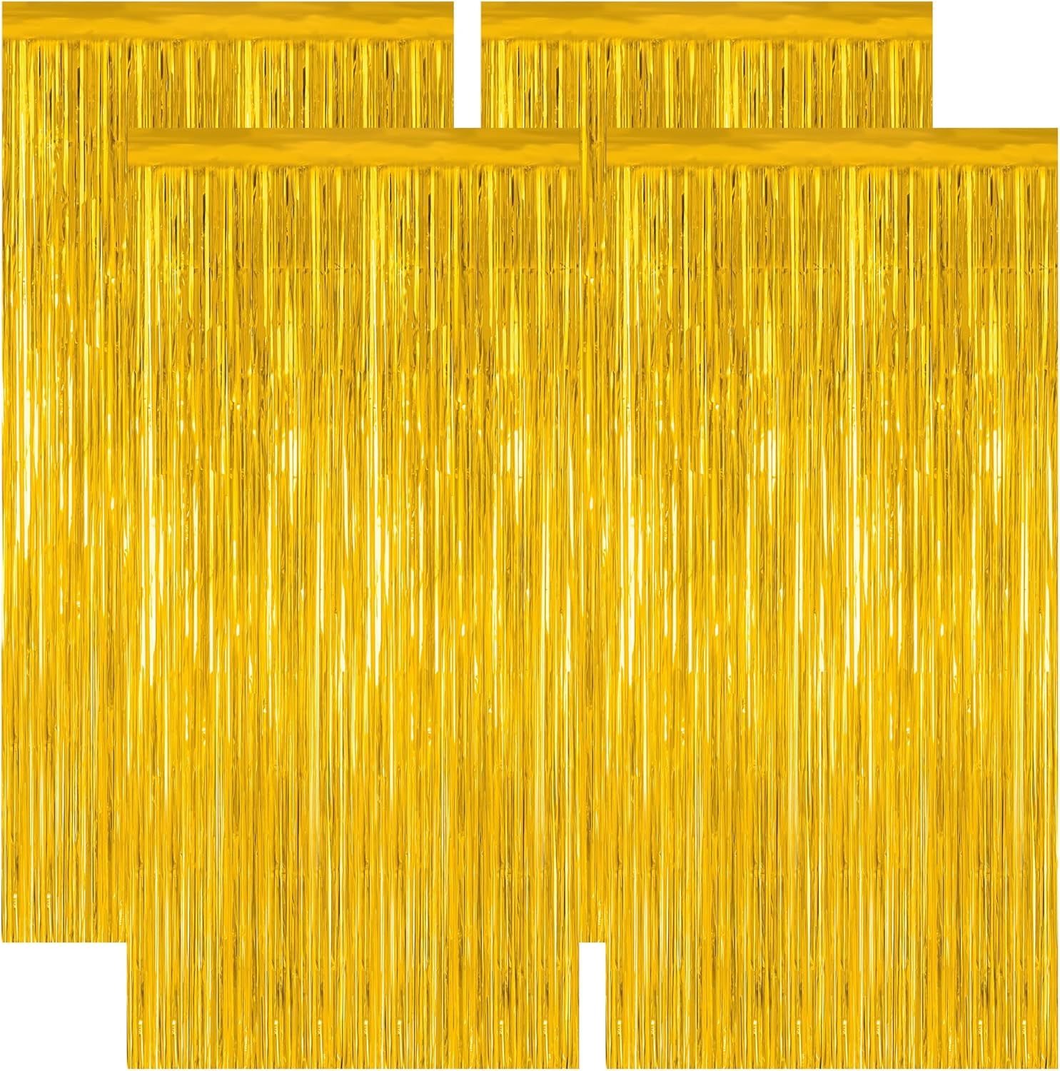 48