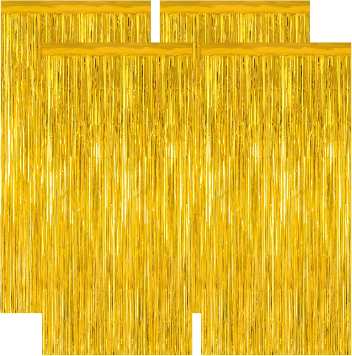 48