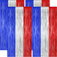 59