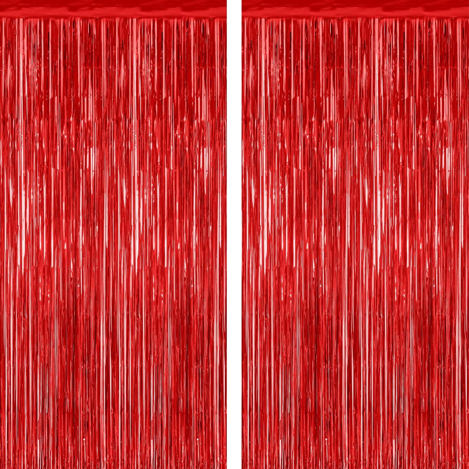 41