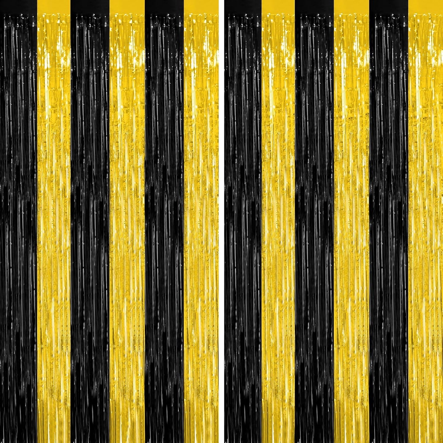 63