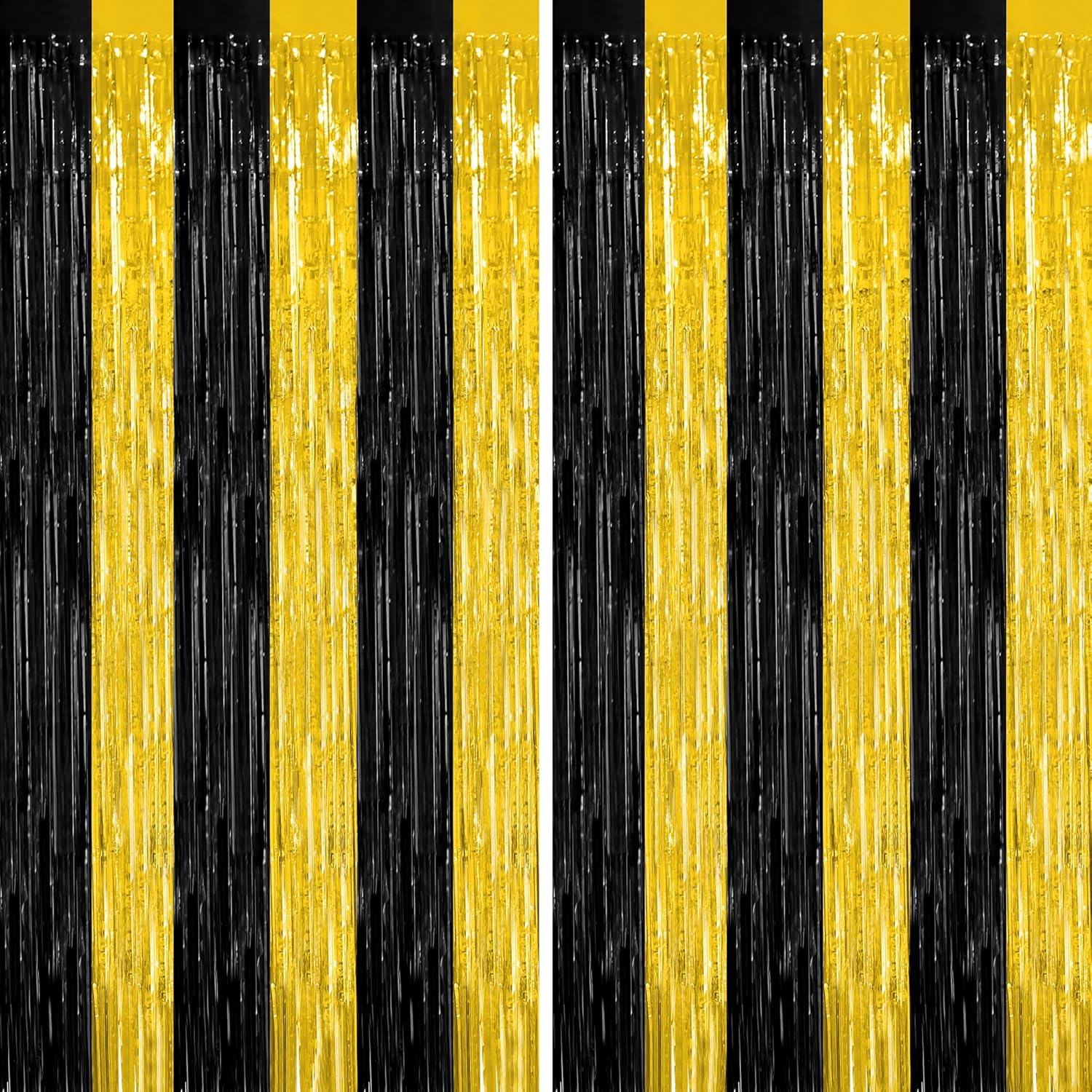 63