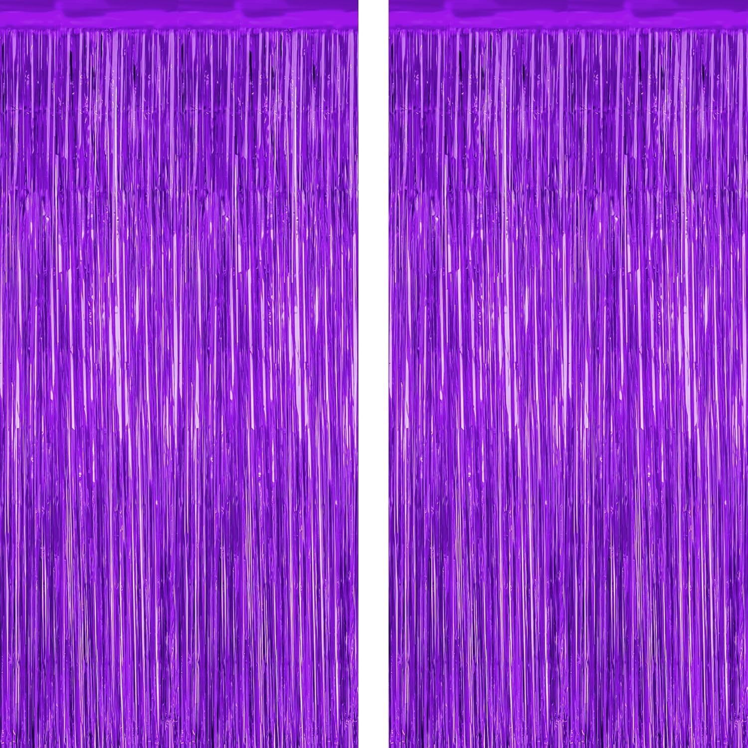 67