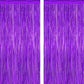 67