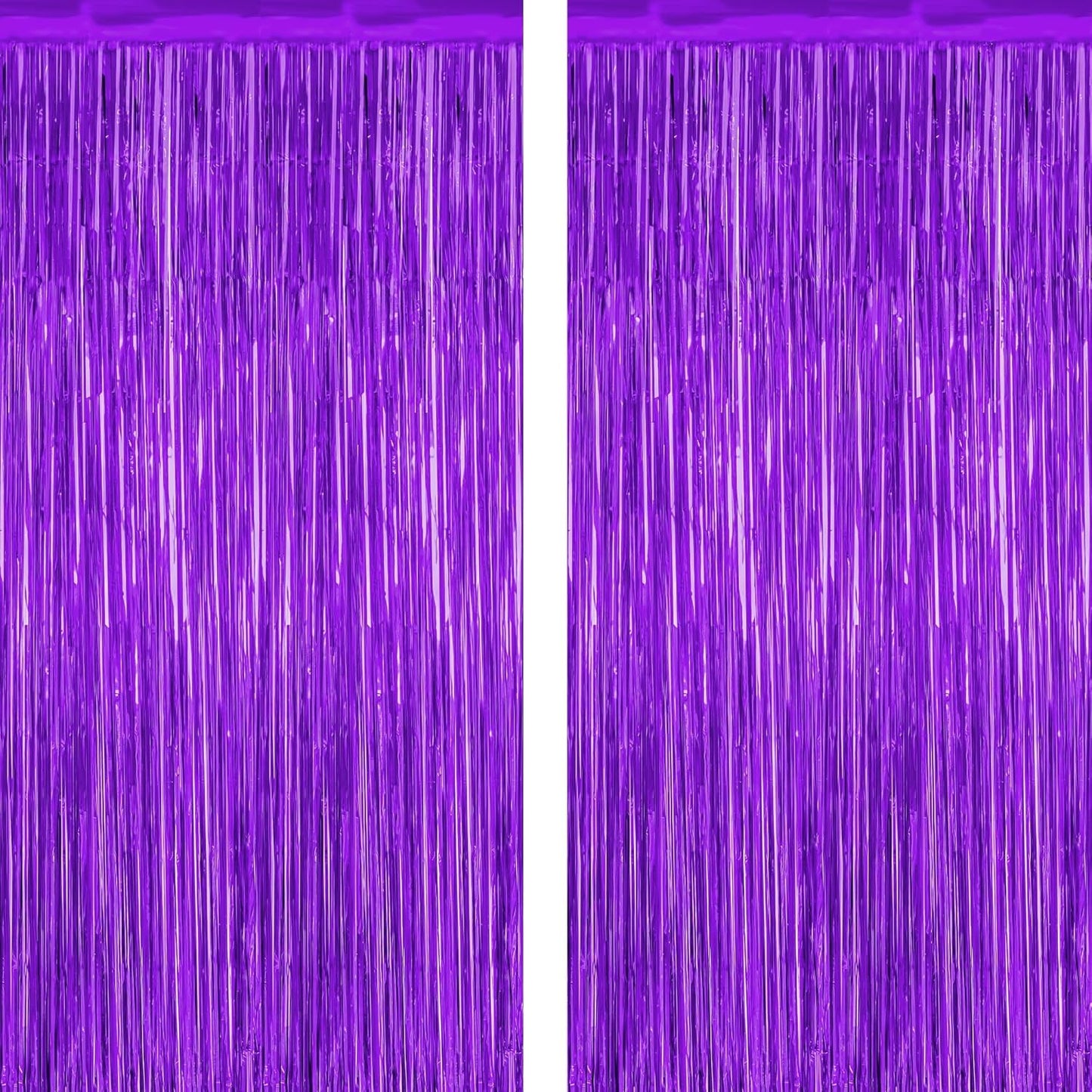 67