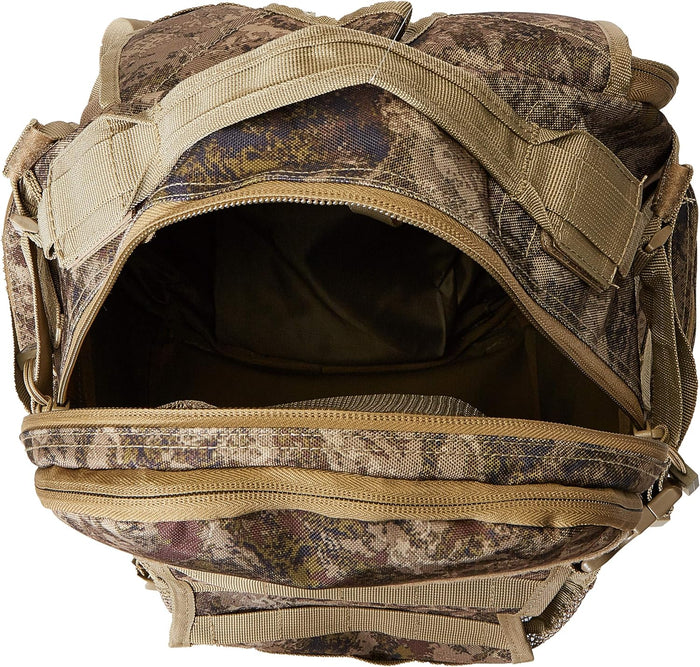 SOG Opord Tactical Day Pack, 39.1-Liter Storage