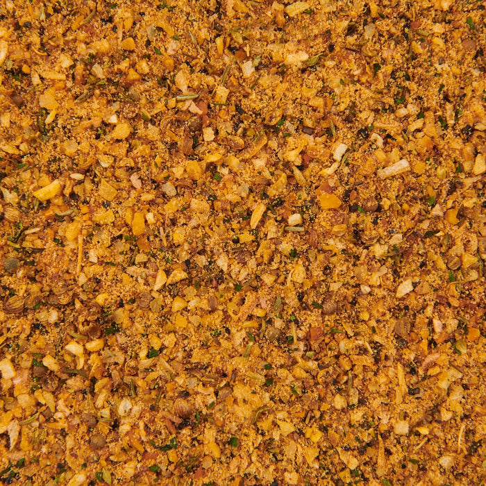 McCormick Grill Mates Roasted Garlic & Herb Seasoning, 9.25 oz