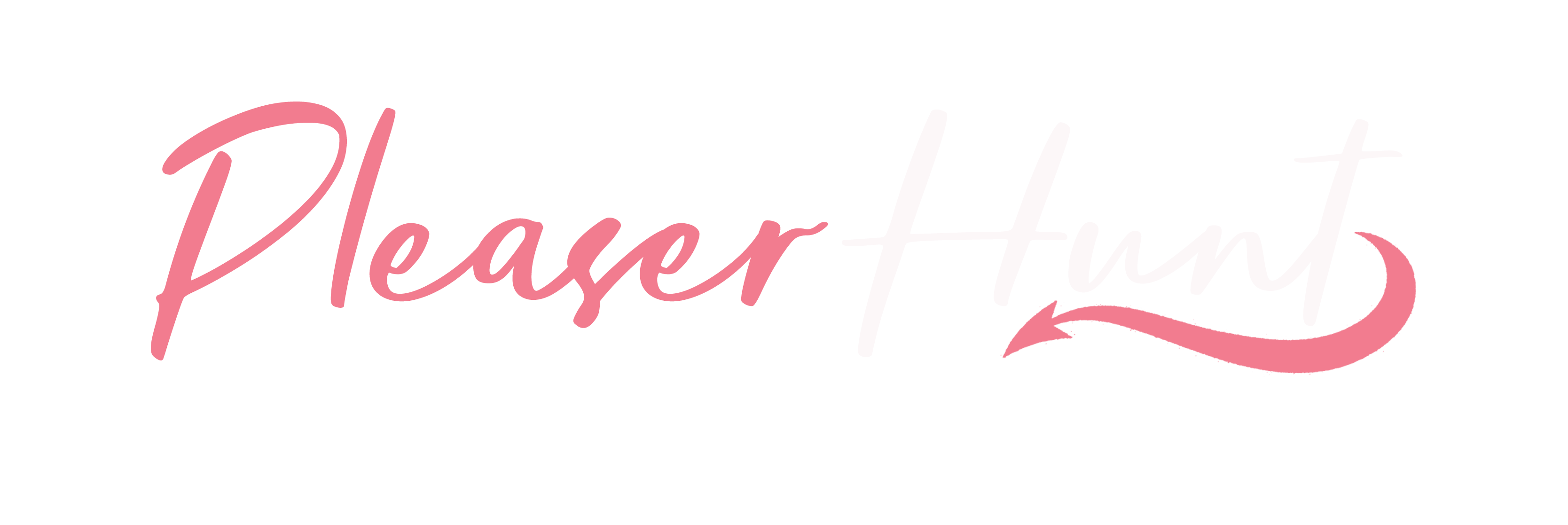 Pleaser hunt